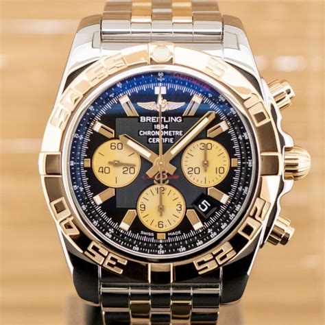 breitling boxc|breitling watches uk.